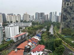 Tiara (D9), Condominium #474693151